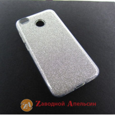 Xiaomi Redmi 4X чохол блискітки Shining Glitter