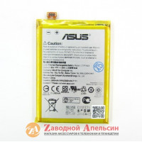 Аккумулятор батарея Asus C11P1424 Zenfone 2 GO