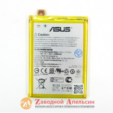 Акумулятор батарея Asus C11P1424 Zenfone 2 GO