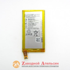 Аккумулятор батарея Sony LIS1561ERPC Z3 mini D5803