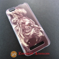 Lenovo A2020 Vibe C чохол малюнок PAIK