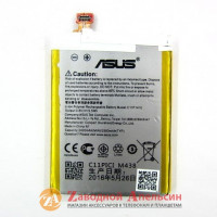 Акумулятор батарея Asus C11P1410 Zenfone 5 lite A502CG