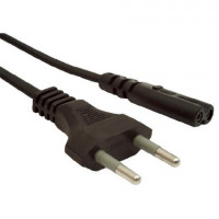 Кабель шнур мережевий побутової 220V