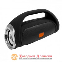 Колонка портативная Bluetooth speaker J23