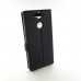 Чохол книжка Sony Xperia XA2 XA-2 Smart Case black
