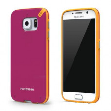 Samsung G920 S6 захисний чохол Pure Gear