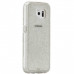 Samsung G920 S6 защитный чехол блестки Case Mate