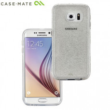 Samsung G920 S6 захисний чохол блискітки Case Mate