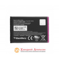 Акумулятор батарея BlackBerry JS1 JS1 9220 9320 9720
