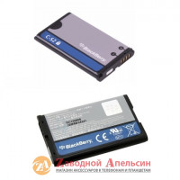 Акумулятор батарея BlackBerry CS2 CS2 9300 9330 8300 8310 8320 8520 8530
