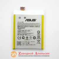 Акумулятор батарея Asus C11P1324 Zenfone 5