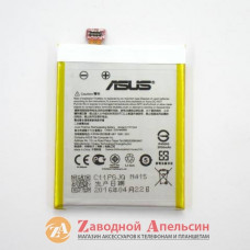 Акумулятор батарея Asus C11P1324 Zenfone 5