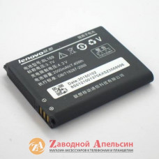 Акумулятор батарея Lenovo BL169 BL169 S560