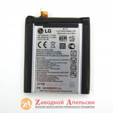 Акумулятор батарея LG BL-T7 G2 D802