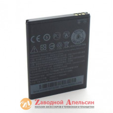 Акумулятор батарея HTC BOPA2100 Desire 310 320