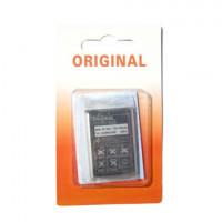 Акумулятор батарея Sony Ericsson BST37 BST37