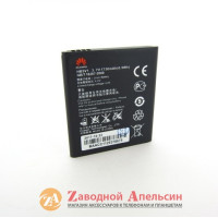 Акумулятор батарея HUAWEI HB5V1 HB5V1H Y300 Y511