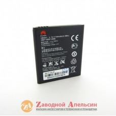 Акумулятор батарея HUAWEI HB5V1 HB5V1H Y300 Y511
