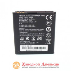 Акумулятор батарея HUAWEI HB5K1H M865