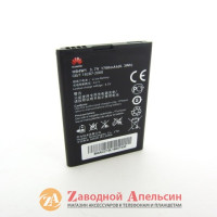 Акумулятор батарея HUAWEI HB4W1 HB4W1H G525