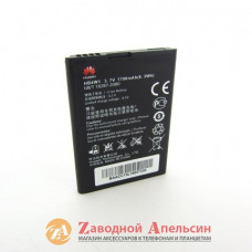 Акумулятор батарея HUAWEI HB4W1 HB4W1H G525