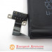Аккумулятор батарея Iphone 4S 616-0579