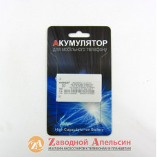 Акумулятор батарея Nokia BLD3 BLD3 BLB2 7210 2100