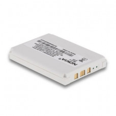 Акумулятор батарея Nokia BLC-2 BLC2 3310 3410 3510