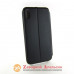 Чохол книжка iPhone XS max Aspor Case