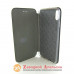 Чохол книжка iPhone XS max Aspor Case