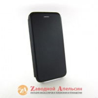 Чохол книжка iPhone XS max Aspor Case