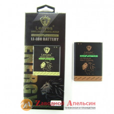 Аккумулятор батарея Samsung EB595675LU N7100 N7105