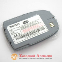 Аккумулятор батарея Samsung BST5058SE E360