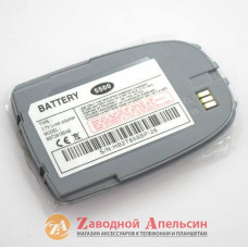 Аккумулятор батарея Samsung BST5058SE E360