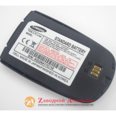 Акумулятор батарея Samsung BST3578BE E730