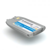 Аккумулятор батарея Samsung ABGX6708SE X650 X670