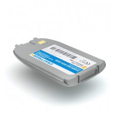Аккумулятор батарея Samsung ABGX6708SE X650 X670