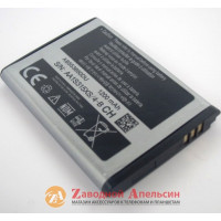 Акумулятор батарея Samsung AB553850DU D880
