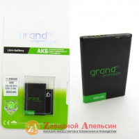 Аккумулятор батарея Samsung AB463446BU BST3108BE AB043446LE Grand