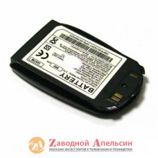 Акумулятор батарея LG KG225