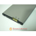 Акумулятор батарея LG LGIP-400N GX300 GX500 P500