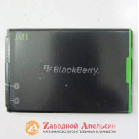 Акумулятор батарея BlackBerry JM1 JM1 JM1 оригінал