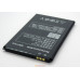 Акумулятор батарея Lenovo BL214 BL214 A316