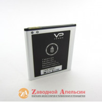 Аккумулятор батарея Lenovo BL209 BL-209 A516 A706 veron