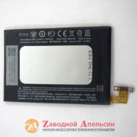 Акумулятор батарея HTC BN07100 one M7 801