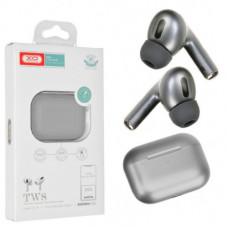Стерео гарнітура bluetooth TWS XO X4