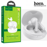 Стерео гарнітура bluetooth TWS hoco ES54