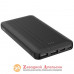 Внешний аккумулятор PowerBank HOCO J48 10000mAh
