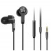 Гарнитура наушники Xiaomi Piston v3