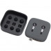 Гарнитура наушники Xiaomi Piston v3